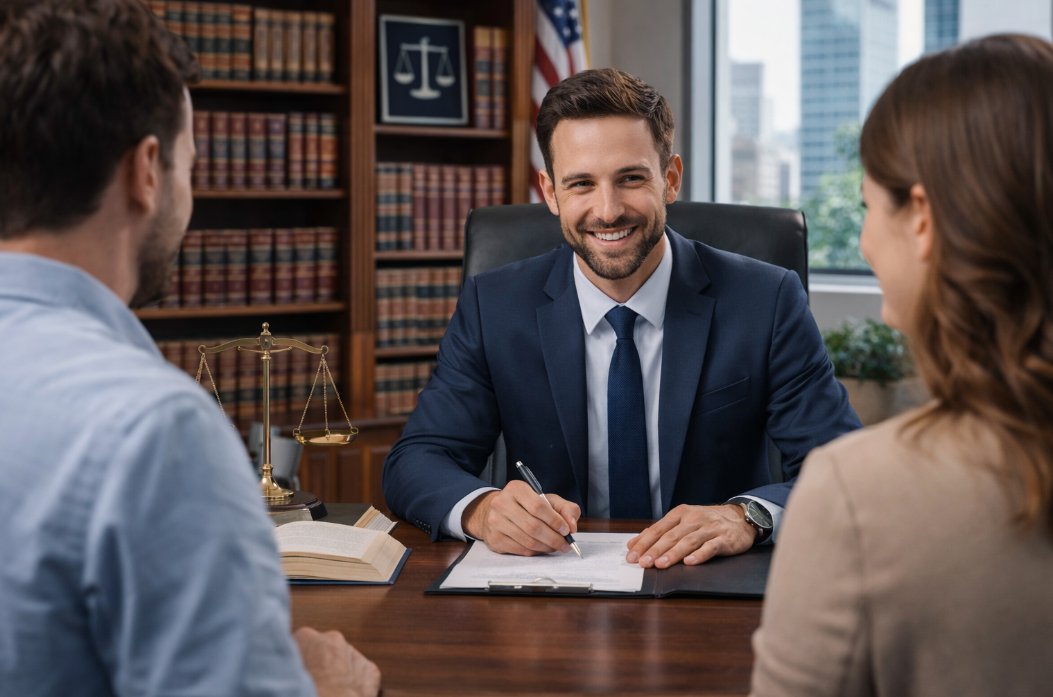 Gutachten Geo-Domains fuer Sachverstaendige und Gutachterbuerose Rheinbach